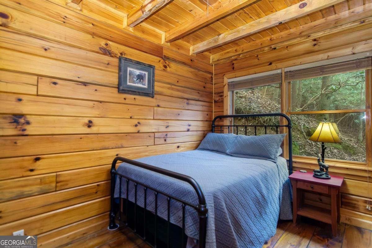 425 River Bend Court Ellijay - 14