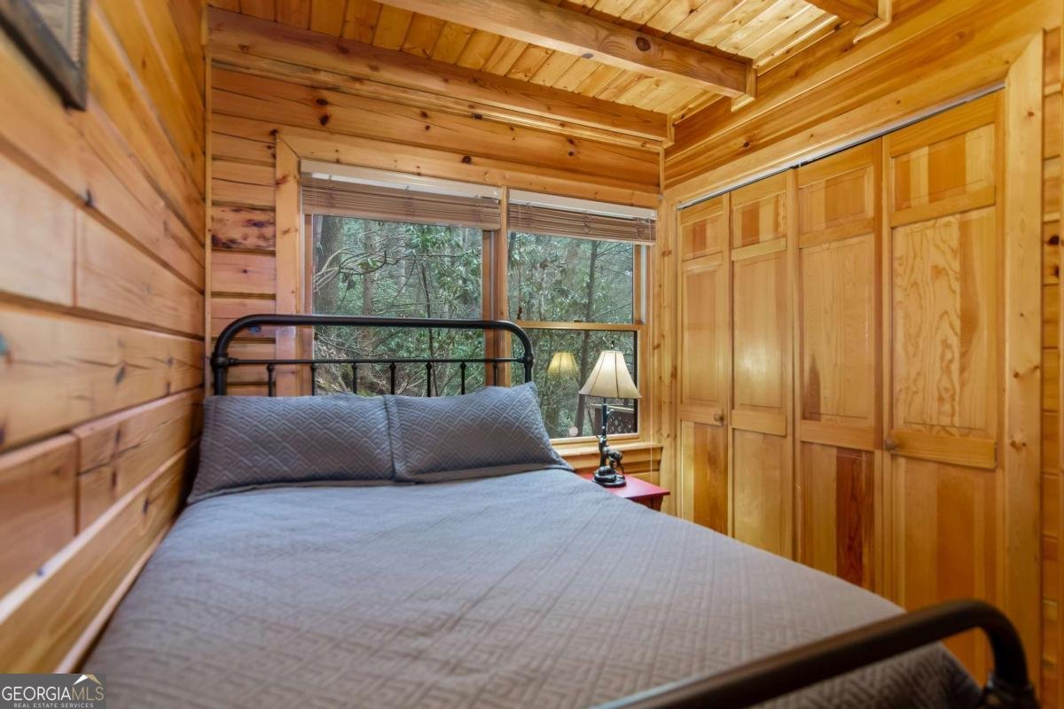 425 River Bend Court Ellijay - 15