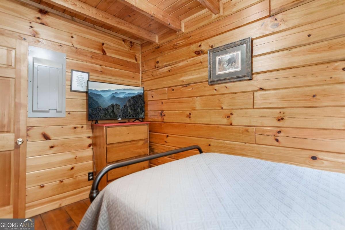 425 River Bend Court Ellijay - 16