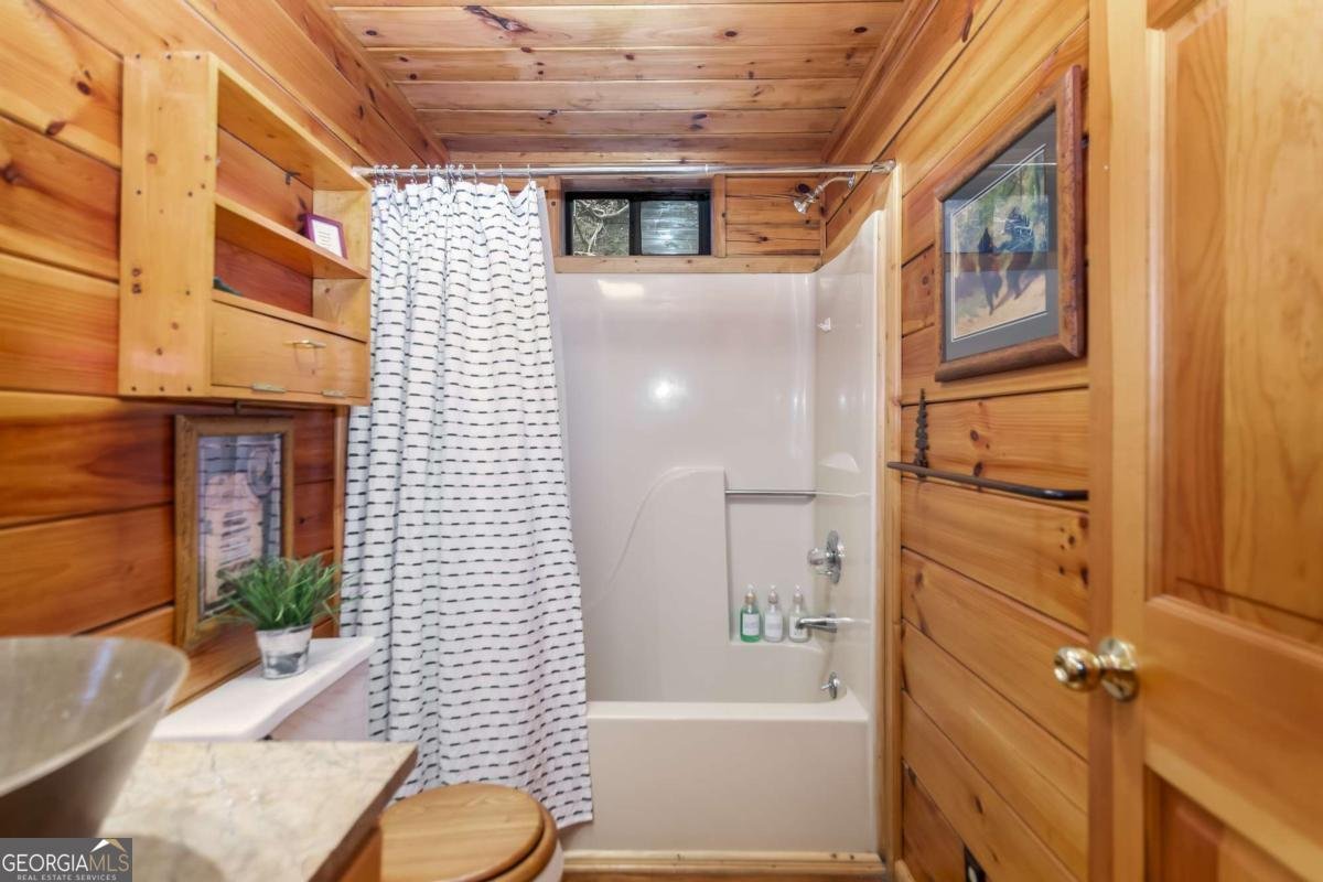 425 River Bend Court Ellijay - 18