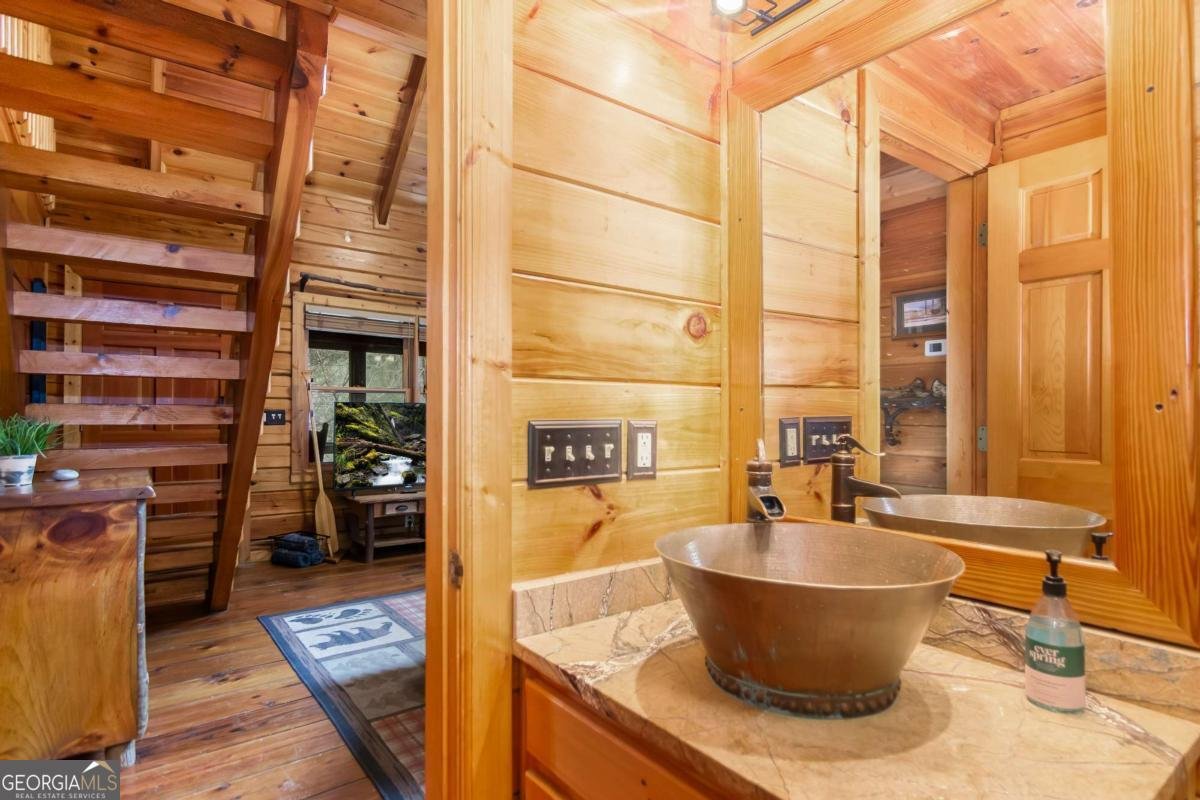 425 River Bend Court Ellijay - 19