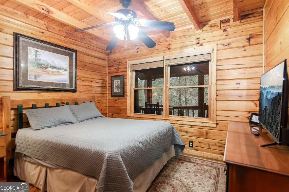 425 River Bend Court Ellijay - 20