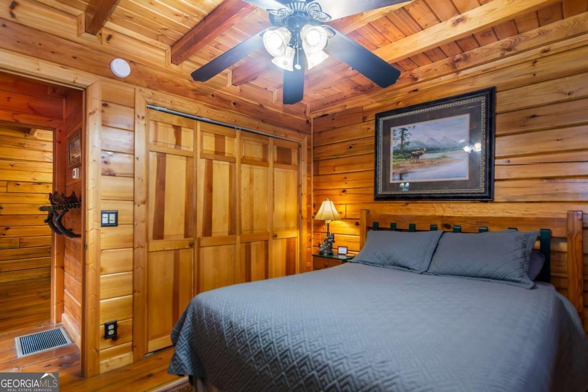 425 River Bend Court Ellijay - 21