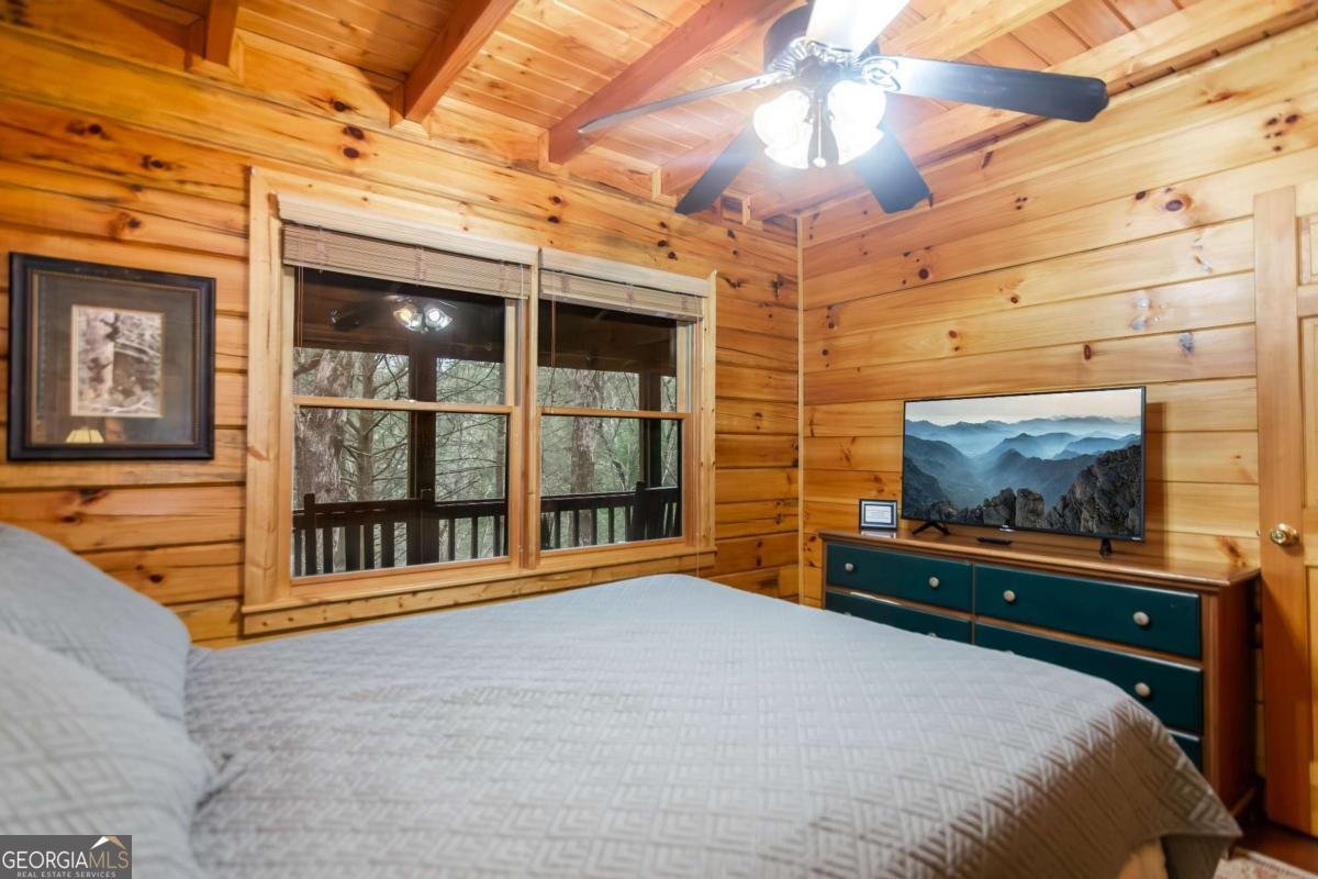 425 River Bend Court Ellijay - 22