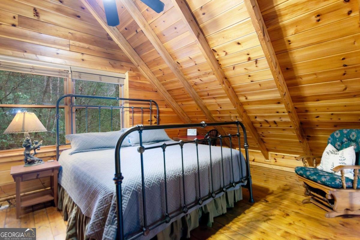 425 River Bend Court Ellijay - 27