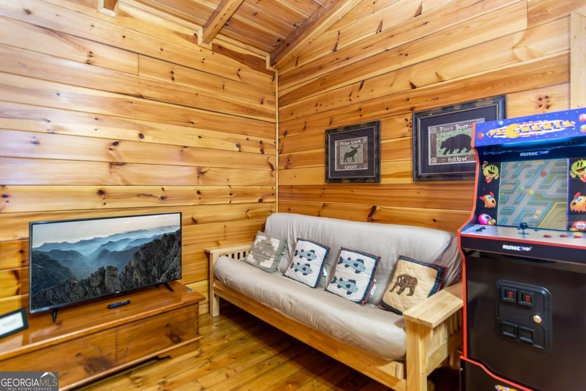 425 River Bend Court Ellijay - 28