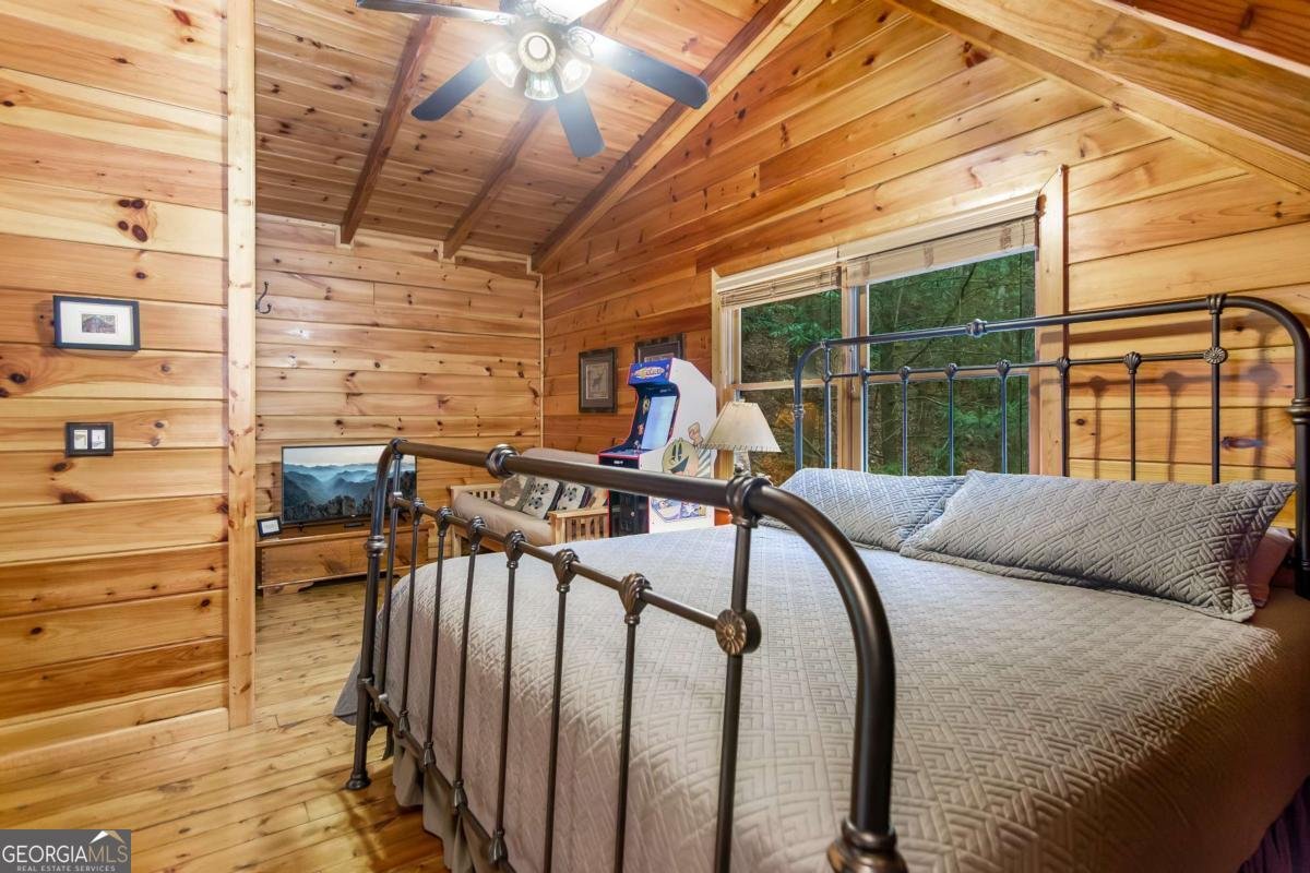 425 River Bend Court Ellijay - 29