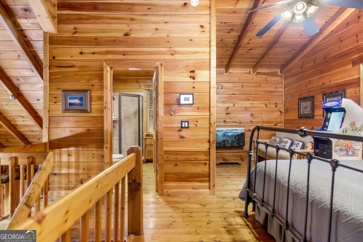 425 River Bend Court Ellijay - 30