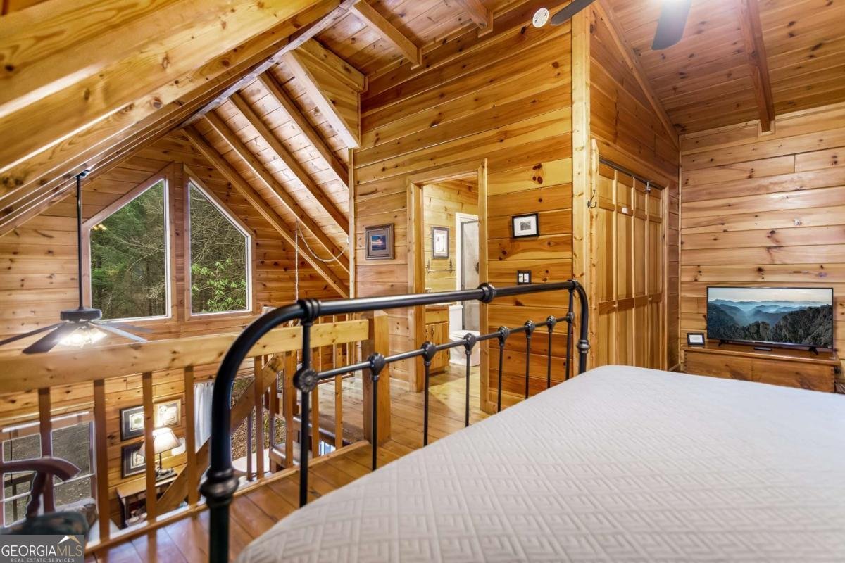 425 River Bend Court Ellijay - 31