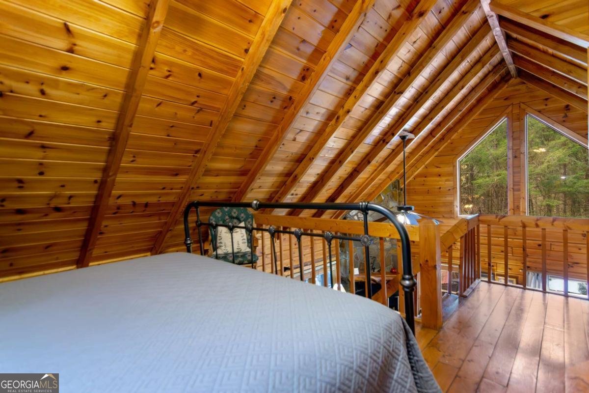 425 River Bend Court Ellijay - 32