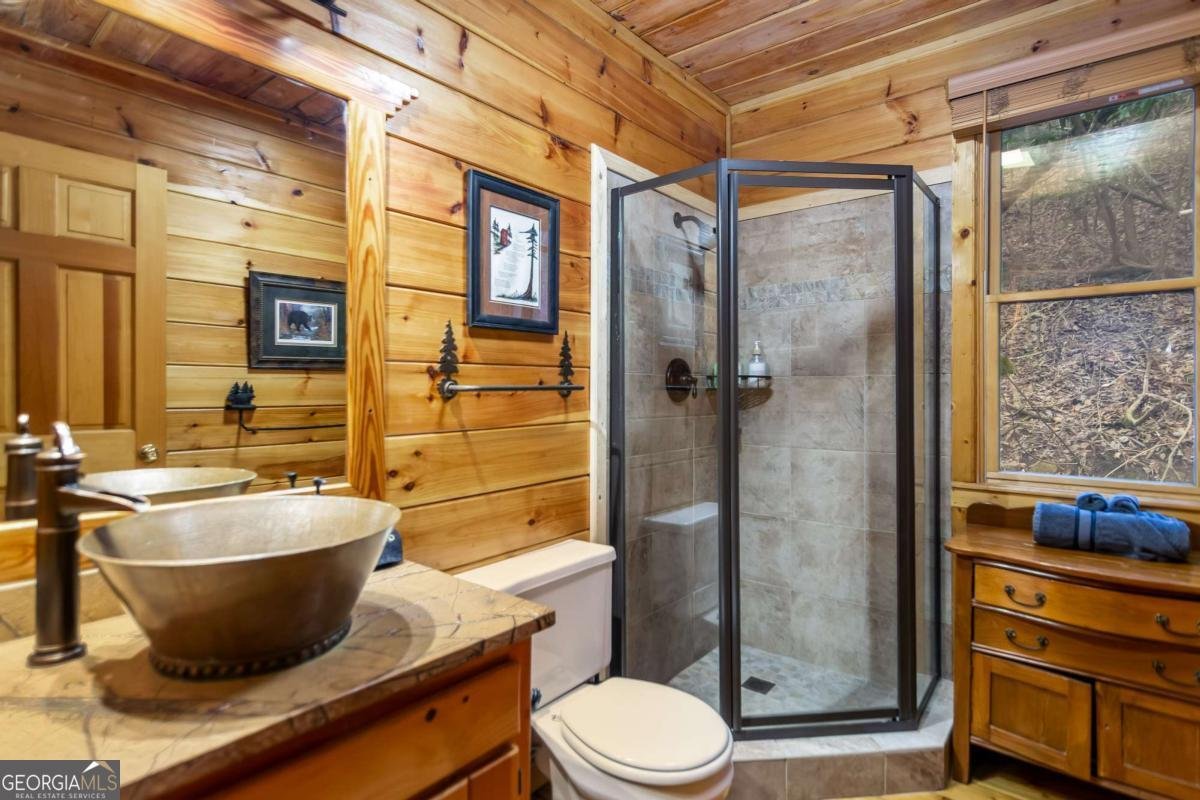 425 River Bend Court Ellijay - 33