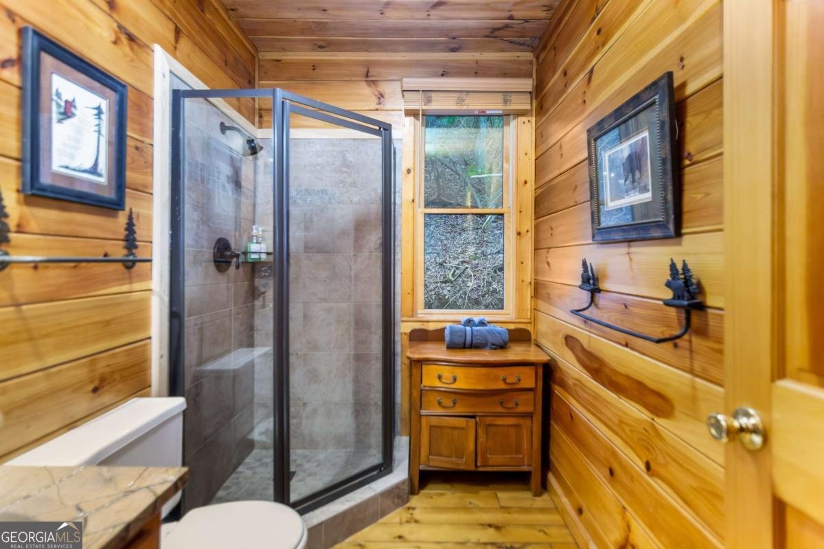 425 River Bend Court Ellijay - 34