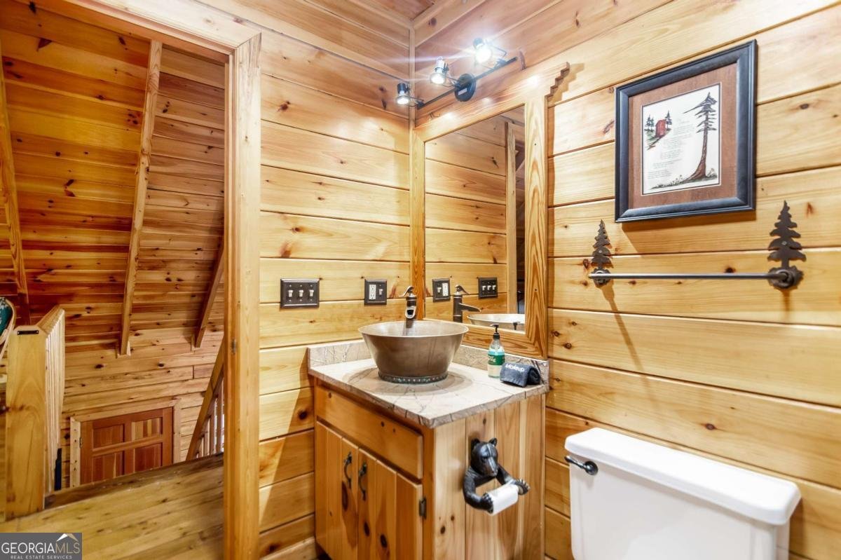 425 River Bend Court Ellijay - 35