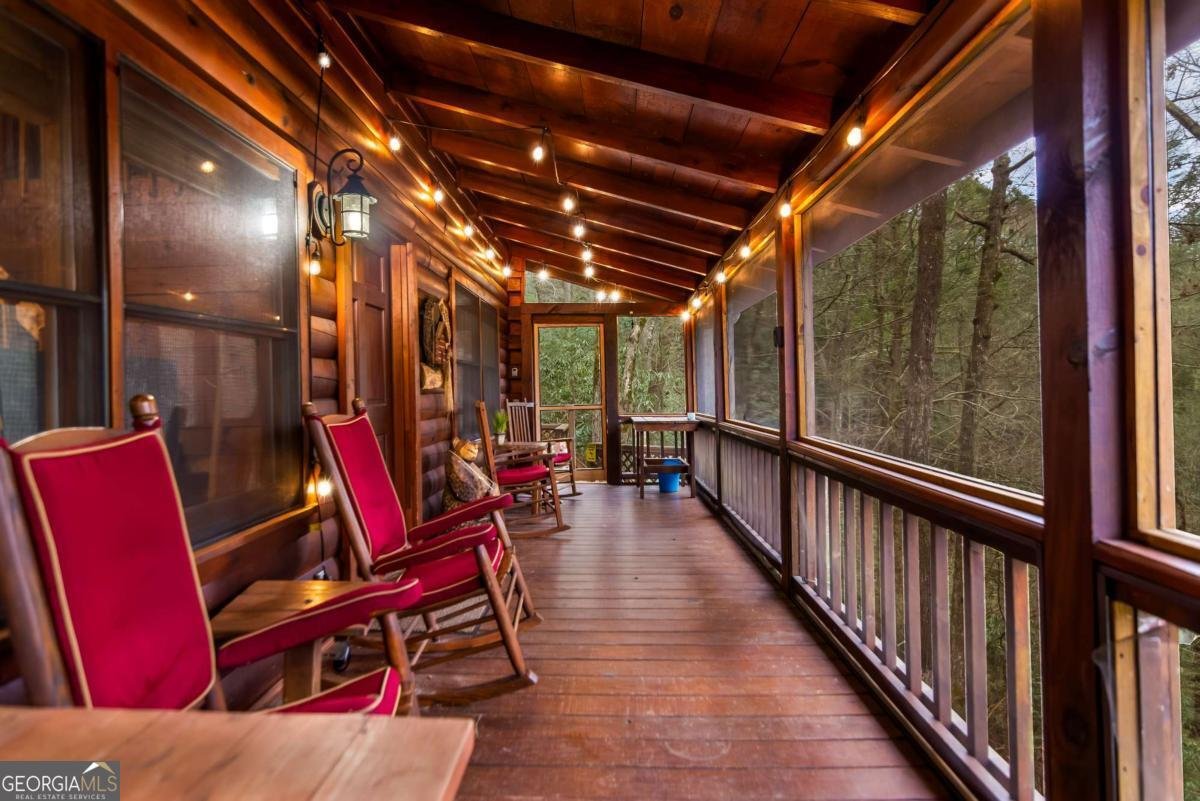 425 River Bend Court Ellijay - 4
