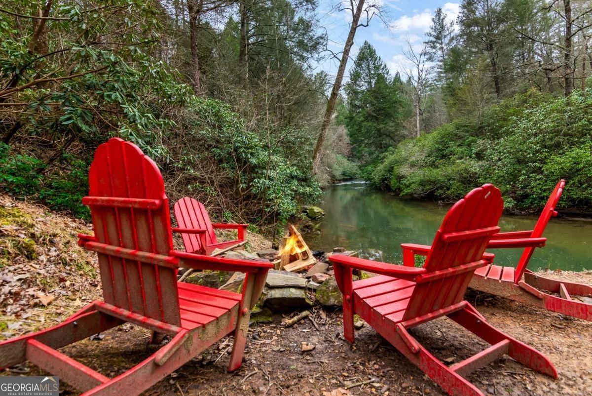 425 River Bend Court Ellijay - 41