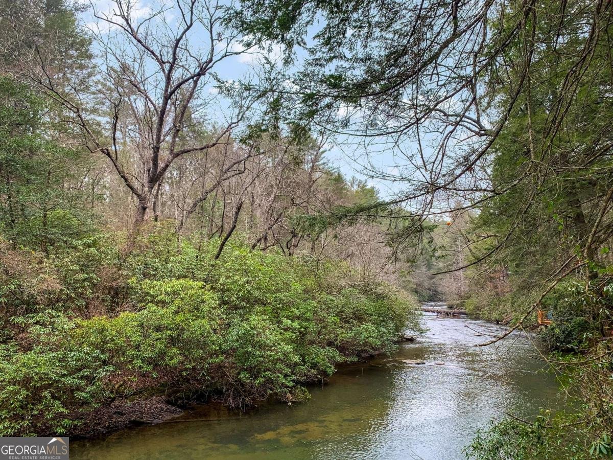 425 River Bend Court Ellijay - 45