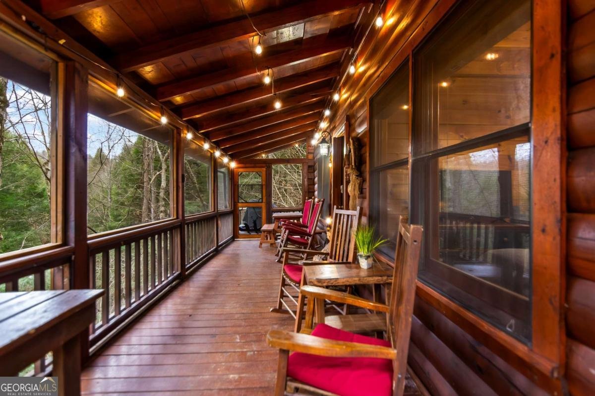 425 River Bend Court Ellijay - 5