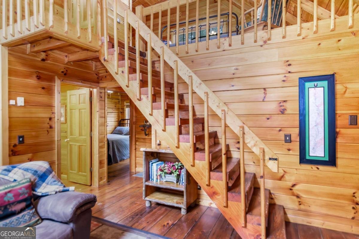 425 River Bend Court Ellijay - 8