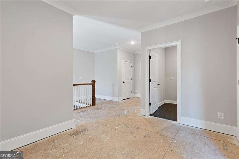 302 Trecastle Lane Canton - 10