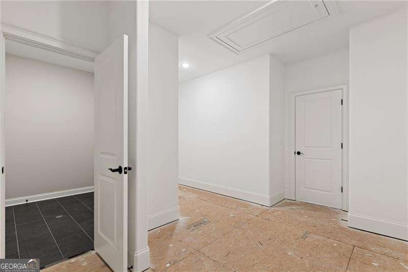 302 Trecastle Lane Canton - 12