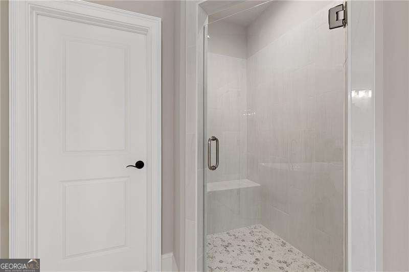 302 Trecastle Lane Canton - 13