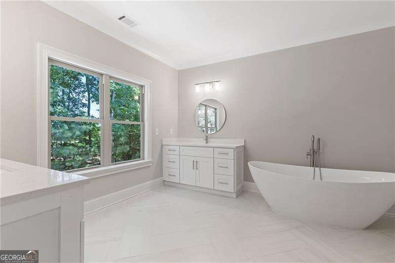 302 Trecastle Lane Canton - 16