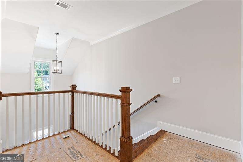 302 Trecastle Lane Canton - 19