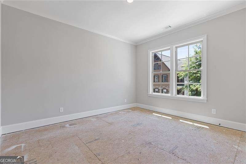 302 Trecastle Lane Canton - 20