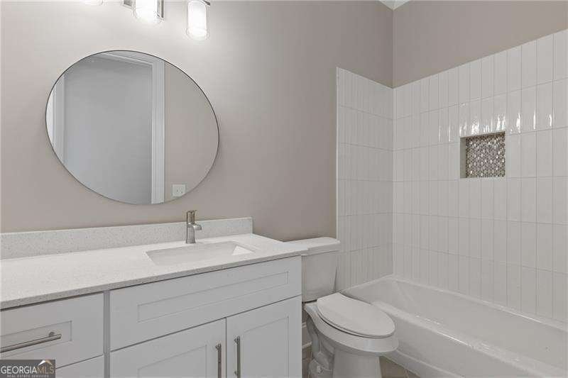 302 Trecastle Lane Canton - 21
