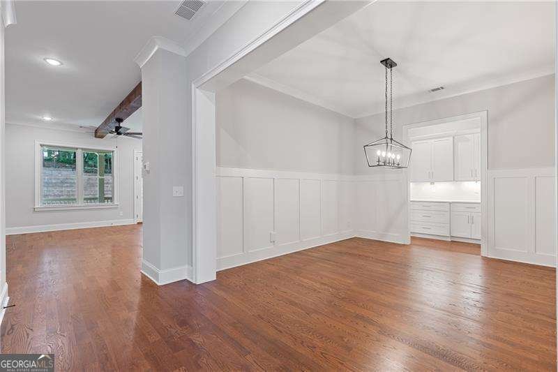 302 Trecastle Lane Canton - 34
