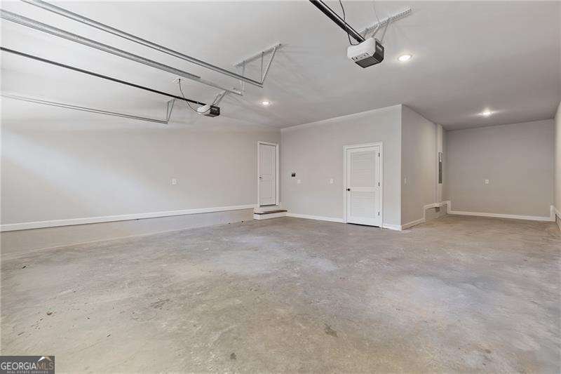 302 Trecastle Lane Canton - 36