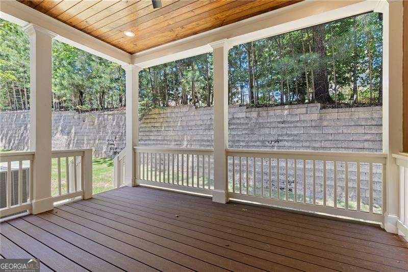 302 Trecastle Lane Canton - 6