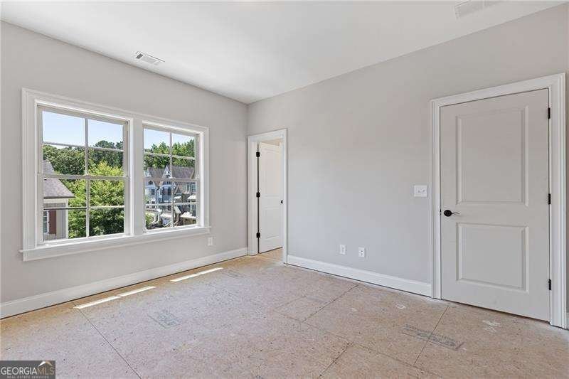 302 Trecastle Lane Canton - 8