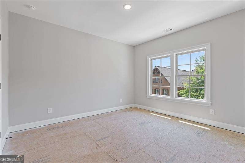302 Trecastle Lane Canton - 9