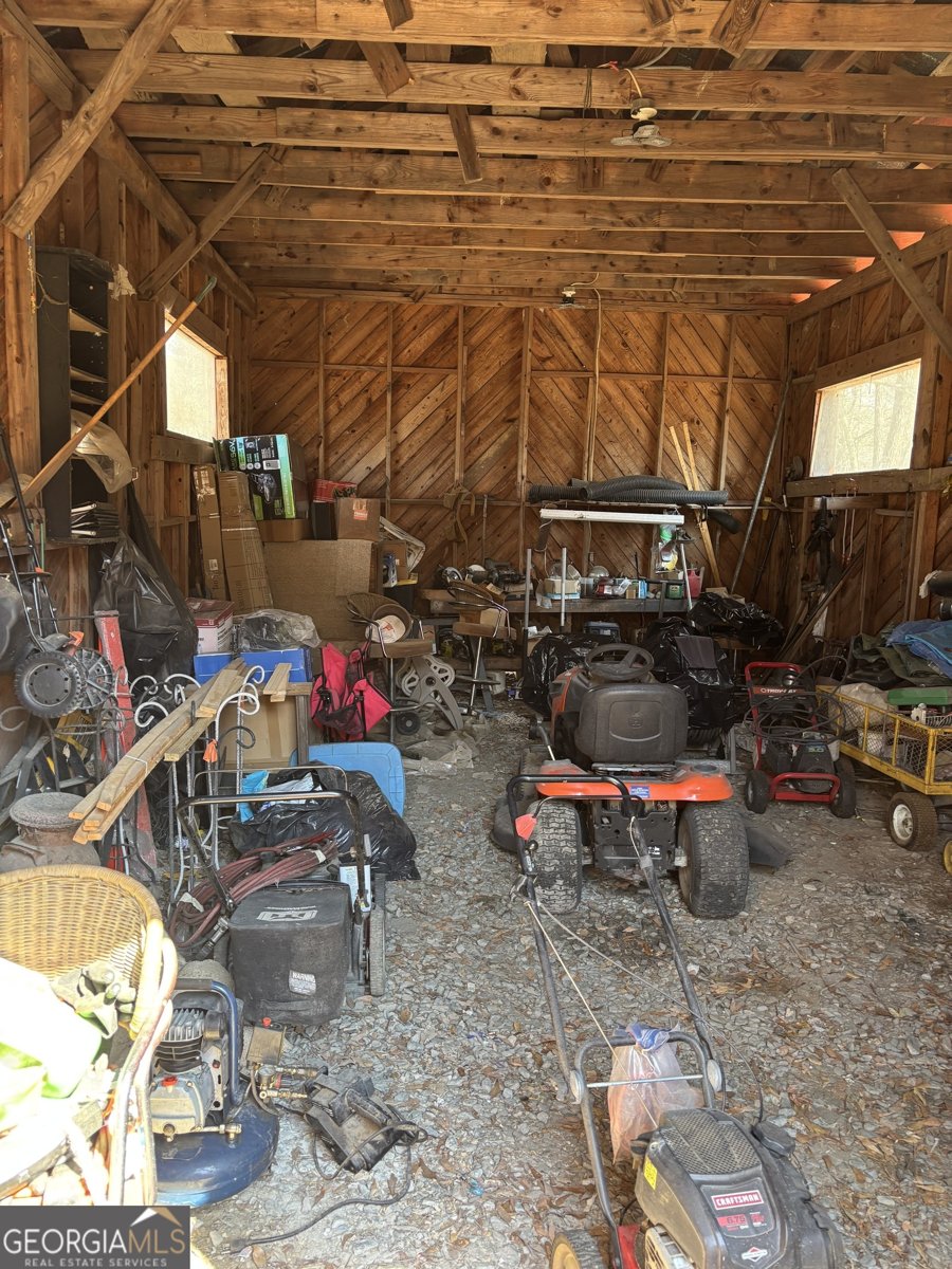 4230 Joe Stephens Road Franklin - 19