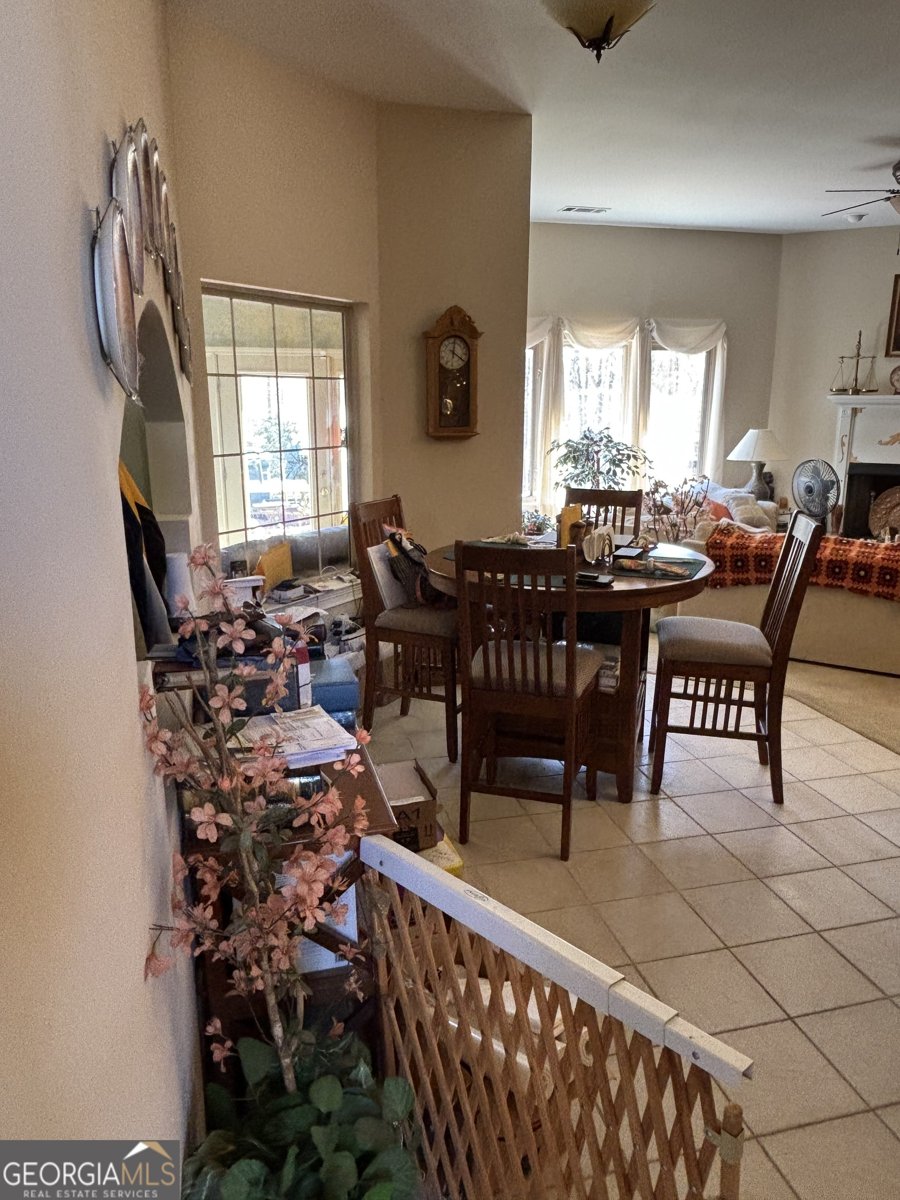 4230 Joe Stephens Road Franklin - 3