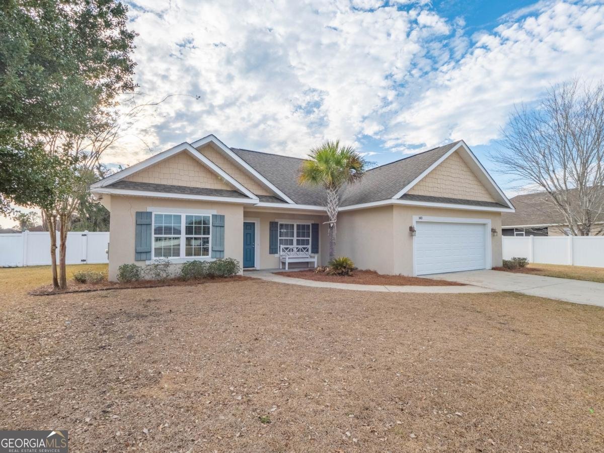 143 Hadleigh Bluff Brunswick - 1