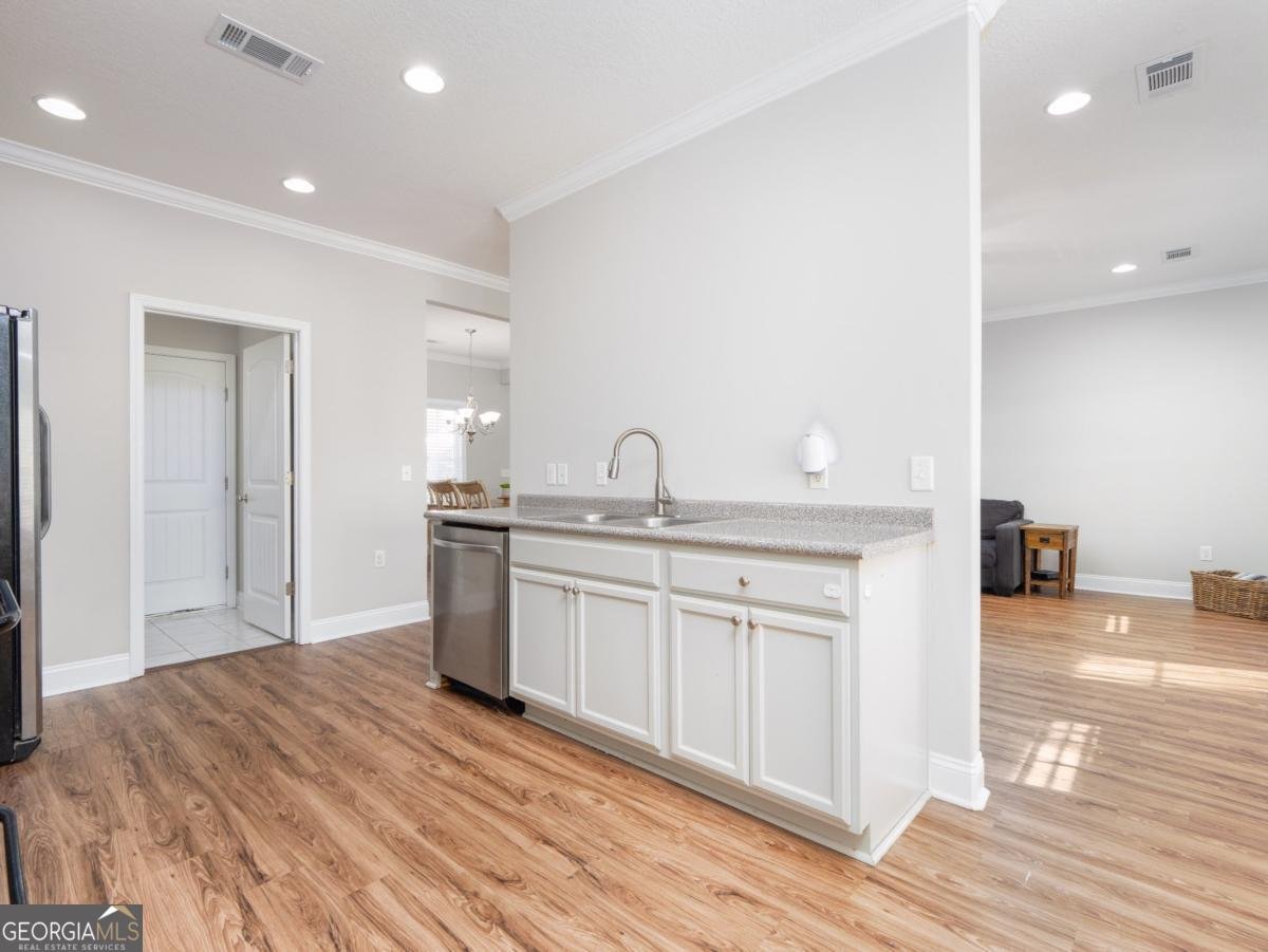 143 Hadleigh Bluff Brunswick - 10