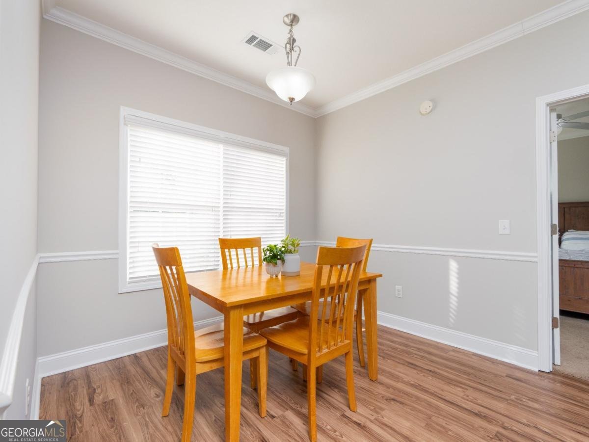 143 Hadleigh Bluff Brunswick - 12