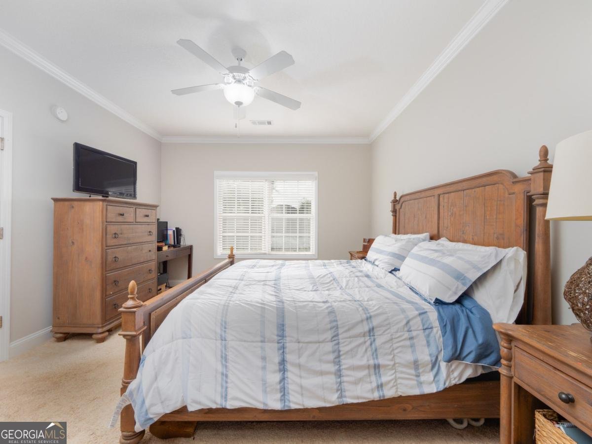 143 Hadleigh Bluff Brunswick - 13