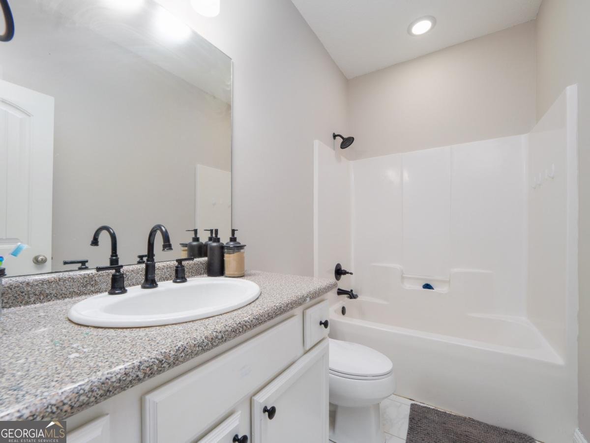 143 Hadleigh Bluff Brunswick - 15