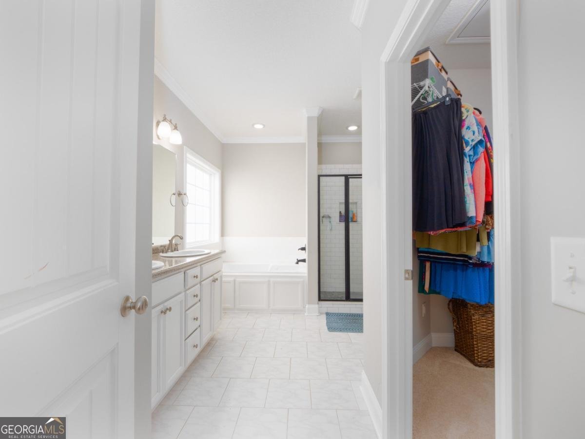 143 Hadleigh Bluff Brunswick - 16