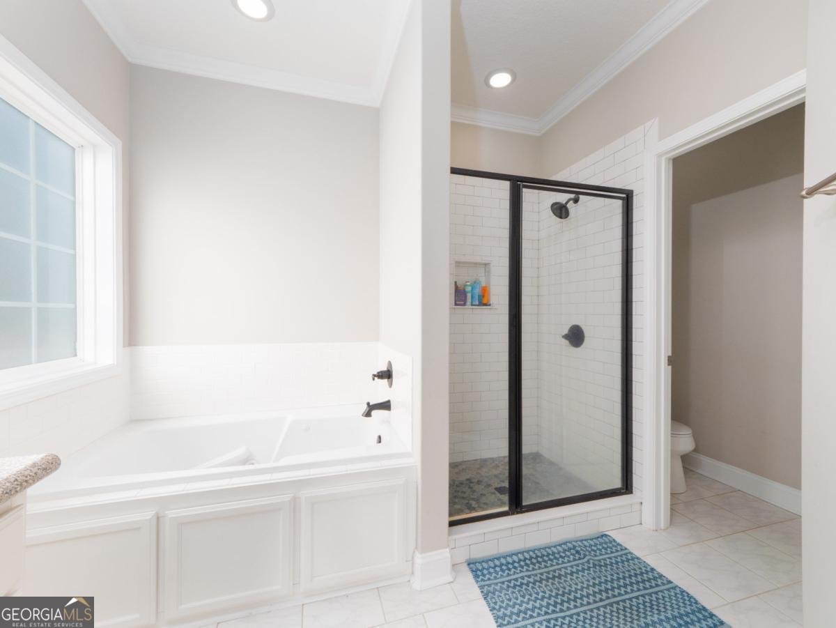 143 Hadleigh Bluff Brunswick - 18