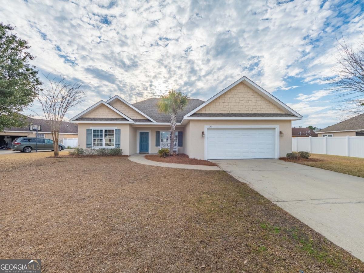 143 Hadleigh Bluff Brunswick - 2