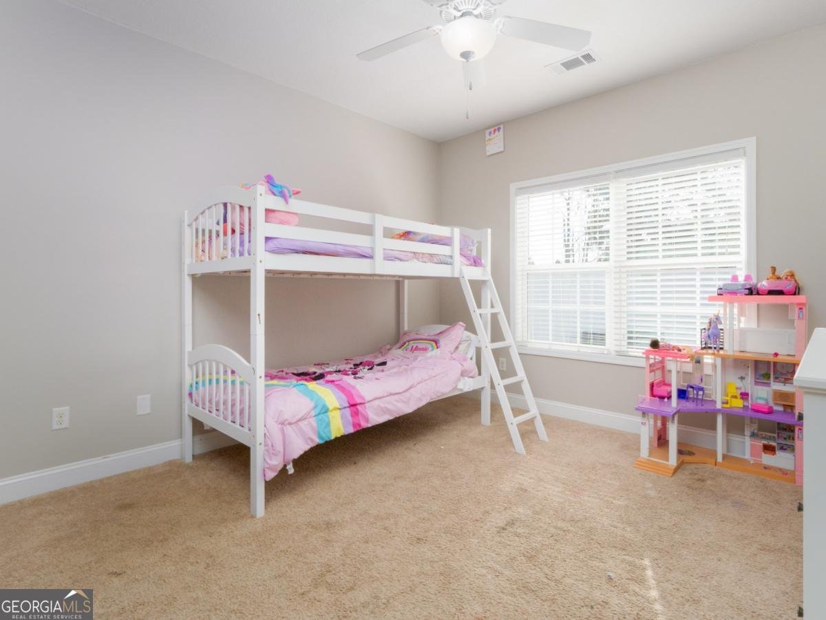143 Hadleigh Bluff Brunswick - 20