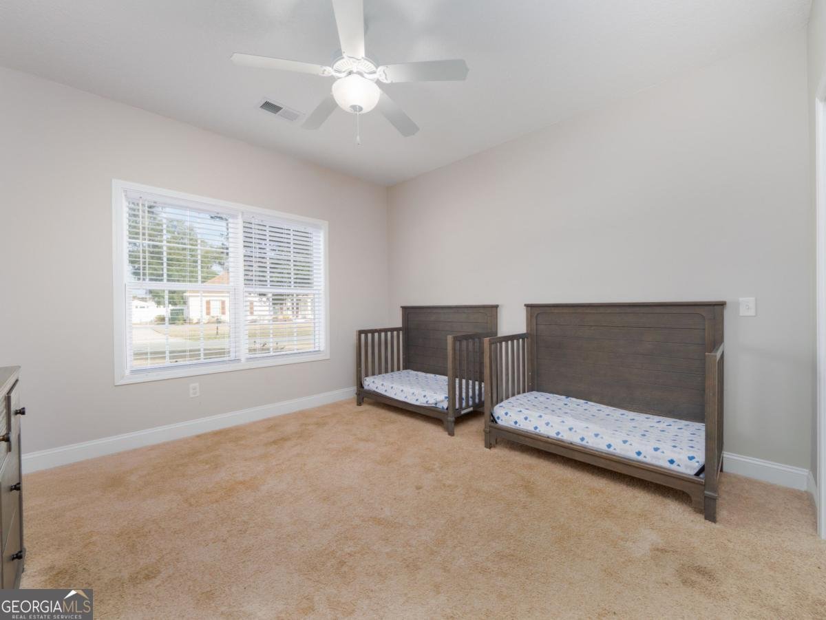 143 Hadleigh Bluff Brunswick - 21