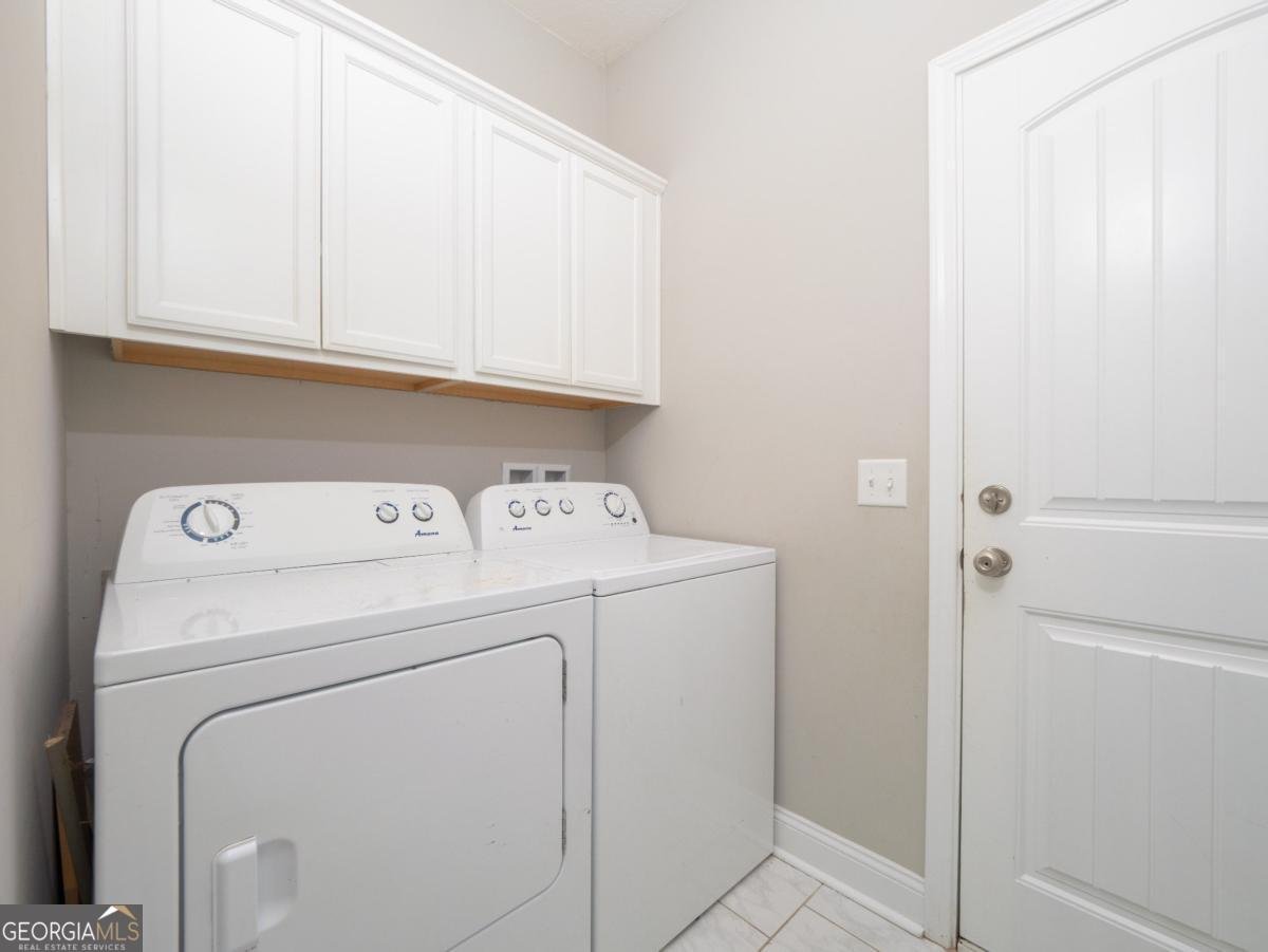 143 Hadleigh Bluff Brunswick - 22