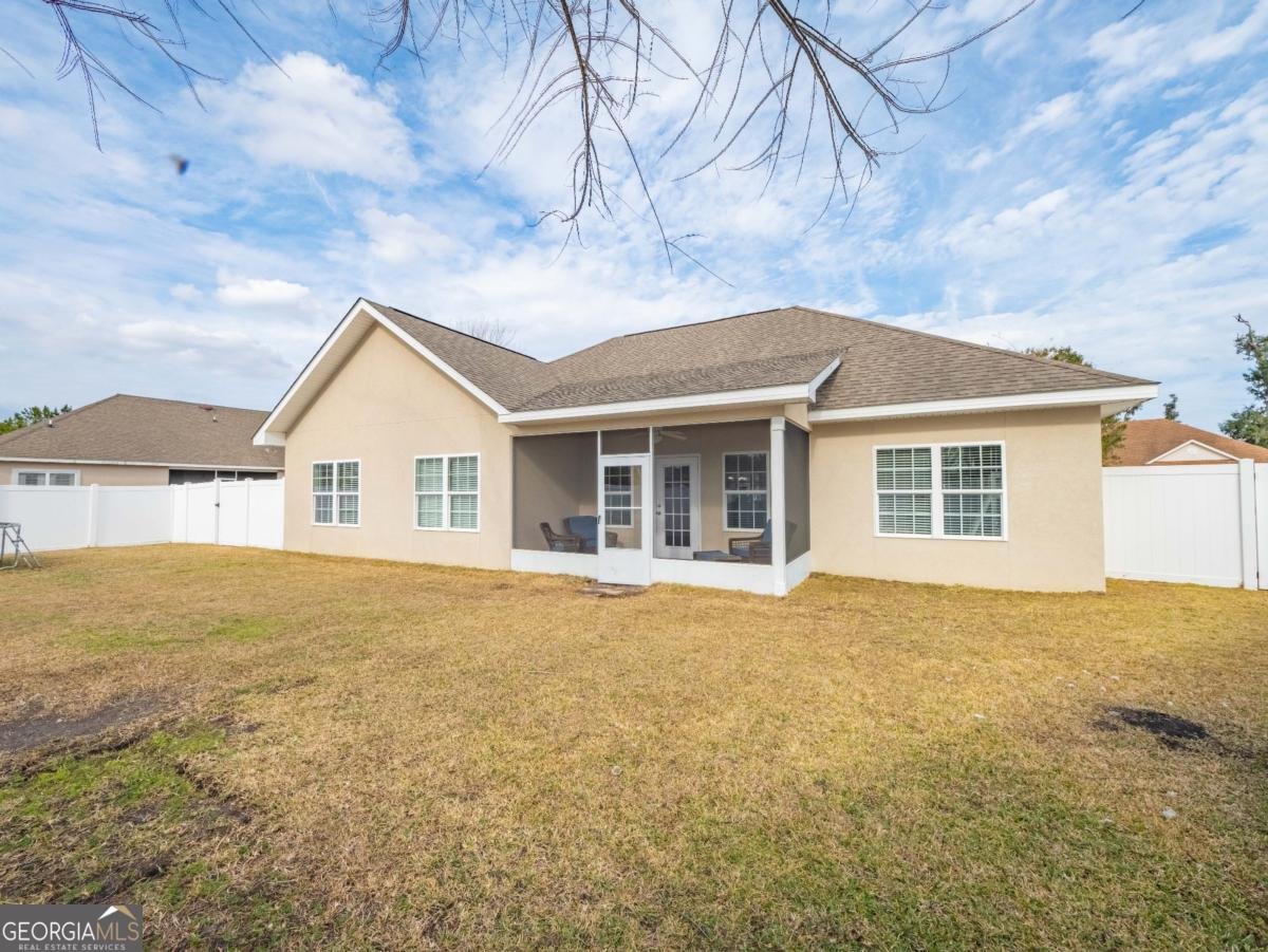 143 Hadleigh Bluff Brunswick - 24
