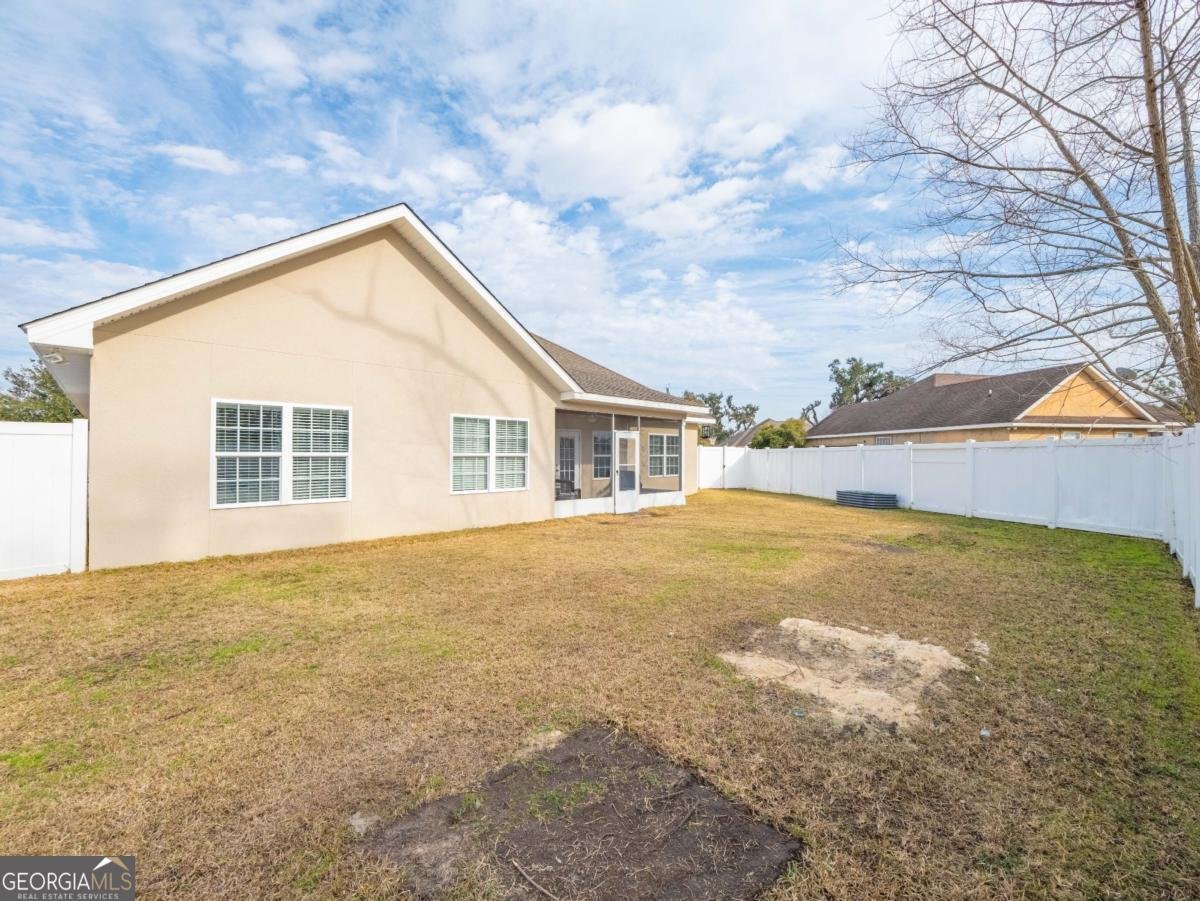 143 Hadleigh Bluff Brunswick - 25