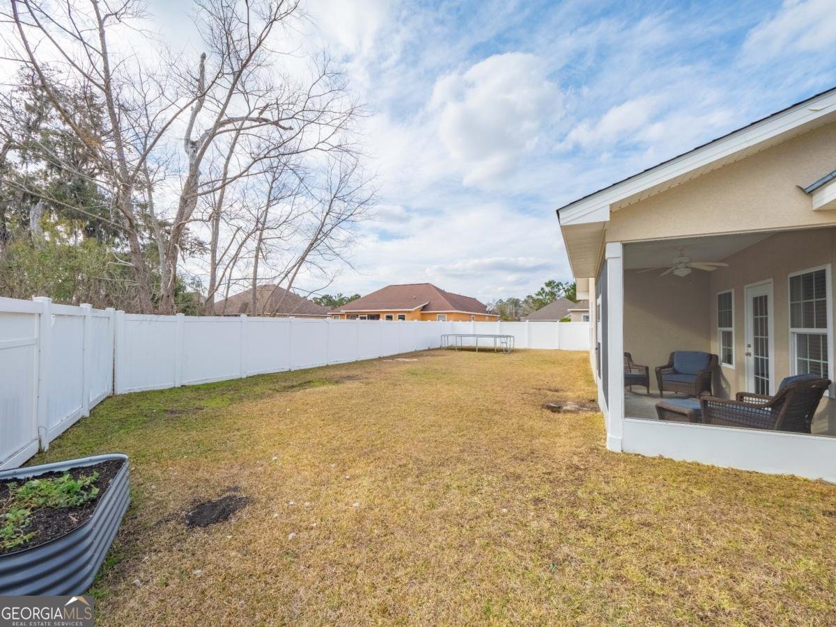 143 Hadleigh Bluff Brunswick - 26